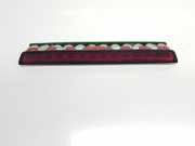 Dritte Bremsleuchte 92700D4000 Kia Optima (JFA) Limousine 1.6 T-GDi 16V (G4FJ)