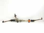 Lenkgetriebe 4420060012 Toyota Land Cruiser 90 (J9) Hardtop Geländewagen 3.0 D-4D 16V (1KDFTV) 2002