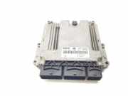 Motorsteuergerät 237102265R Renault Master III (MA/MB/MC/MD/MH/MF/MG/MH) Van 2.3 dCi 16V (M9T-B8)