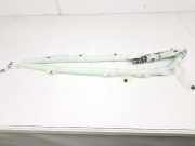 Vorhang Airbag Links VOOR 6700092210 Maserati Ghibli III Limousine 3.0 Diesel (M15746D) 2015
