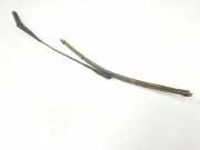 Scheibenwischer Rechts Vorne 8K1955408 Audi A4 (B8) Limousine 2.0 TDI 16V (CAGB) 2010