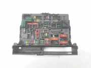 Sicherungskasten RELAIS 61149119446 BMW X1 (E84) SUV sDrive 16d 2.0 16V (N47-D20C) 2013