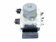 Abs Pumpe 34516866011 Mini Mini Countryman (R60) Cross-over 1.6 16V One (N16-B16A)