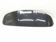 Heckspoiler 1768851822 Mercedes-Benz A (W176) Schrägheck 2.2 A-200 CDI, A-200d 16V (OM651.930(Euro 6)) 2014