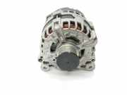 Lichtmaschine 03H903028F Volkswagen Crafter (SY) Chassis-Cabine 2.0 TDI RWD (DREC) DREC