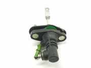 Kupplungszylinder 3142002051 Toyota Avensis Wagon (T27) Kombi 2.0 16V D-4D-F (1AD-FTV) 2012