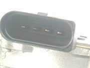 Scheibenwischermotor Vorne 7E1955603B Volkswagen Transporter T6 Van 2.0 TDI (DNAB) 2022 DNAB