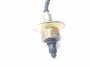 Lambdasonde 392102GPD5 Hyundai i30 (PDEB5/PDEBB/PDEBD/PDEBE) Schrägheck 2.0 N Turbo 16V Performance (G4KH)