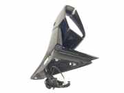 Außenspiegel Links 985262509V Opel Astra L Sports Tourer (F4/FC/FN/FR) Kombi 1.2 Turbo 130 12V (EB2ADTS(HNS))