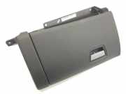 Handschuhfach 670010920 Maserati Ghibli III Limousine 3.0 Diesel (M15746D)