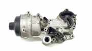 Ölfiltergehäuse 9823532380 Citroën Berlingo Van 1.5 BlueHDi 100 (DV5RCF(YHT))