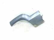 Kotflügelverbreiterung Links Hinten 7565460021B1 Toyota Land Cruiser (J12) Hardtop Geländewagen 3.0 D-4D 16V (1KDFTV)