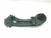 Querlenker Links Hinten 55271A8300 Kia Clarus Limousine 2.0i SLX,GLX 16V (FE-16V) 2017