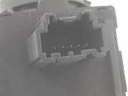 Scheibenwischerschalter 8W8317A553BA Jaguar XF (CC9) Limousine 3.0 S D V6 24V (306DT) 2010