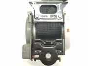 Sicherheitsgurt Links Hinten 888454CF8A Nissan T32 Tekna