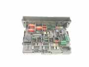 Sicherungskasten RELAIS 61149119445 BMW X1 (E84) SUV sDrive 20d 2.0 16V (N47-D20C) 2011