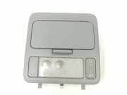 Innenbeleuchtung 636600W011B3 Toyota RAV4 (A2) Geländewagen 2.0 16V VVT-i 4x4 (1AZFE) 2001