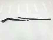 Scheibenwischer Rechts Vorne 61617335477 Mini Mini (F55) Schrägheck 5-drs 1.2 12V One (B38A12A) 2015