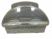 Tachoeinheit Kmh 62113413124 BMW X3 (E83) SUV 3.0i xDrive 24V (M54-B30(306S3)) 2003