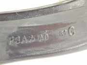 Querlenker Links Vorne Unten 9816863680 Peugeot Expert (V1/VA/VB/VE/VF/VT/VY) Van 1.5 BlueHDi 100 (DV5RUCd(YHR))