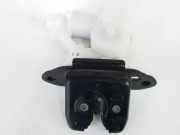 Heckschloss 905024EA1B Nissan Qashqai (J11) SUV 1.7 dCi 150 (R9N)