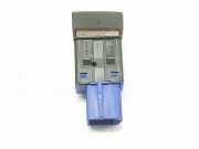 Warnleuchte Schalter 6F0953235 Seat Ibiza V (KJB) Schrägheck 5-drs 1.0 TSI 12V (DKRF) 2019