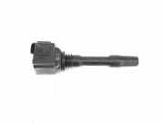 Zündspule 12138643360 BMW 1 serie (F40) Schrägheck 118i 1.5 TwinPower 12V (B38-A15F) 2019