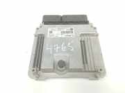 Motorsteuergerät 13618470176 BMW X1 (F48) SUV sDrive 18d 2.0 16V (B47-C20A) 2017