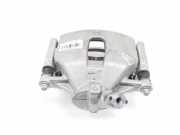 Bremssattel Rechts Vorne 1610428280 Opel Astra L Sports Tourer (F4/FC/FN/FR) Kombi 1.2 Turbo 110 12V (EB2ADT(HNP))