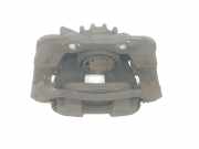 Bremssattel Links Vorne 4401N8 Peugeot 308 SW (4E/H) Kombi 5-drs 1.6 VTI 16V (EP6(5FW)) 2008