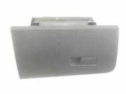 Handschuhfach 98405406ZD Opel Astra L Sports Tourer (F4/FC/FN/FR) Kombi 1.2 Turbo 110 12V (EB2ADT(HNP))