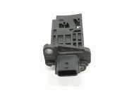 Luftmengenmesser 226807131R Renault Espace (RFCJ) Großraumlimousine 1.6 Tce 200 EDC (M5M-B450(Euro 6)) 2016