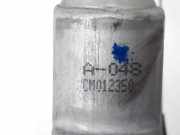 Fensterheber Rechts Vorne 72210TL0003 Honda Accord (CU) Limousine 2.2 i-DTEC 16V (N22B1) 2012