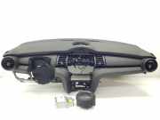 Airbag Set KITDEAIRBAG Mini Mini (F55) Schrägheck 5-drs 1.5 12V One D (B37C15A)