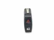 Warnleuchte Schalter 61316919506 BMW X3 (E83) SUV 3.0d 24V (M57N2-D30(306D3)) 2006