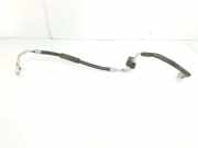 Klima Leitung 7H121958A Land + Range Rover LAND ROVER 2.4 Td4 (122 CV) 2014