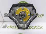 Airbag Lenkrad 3310927623 BMW SERIE 3 BERLINA E36 318tds 1995