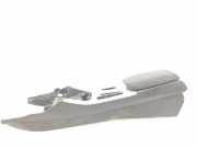 Armlehne MIDDEN 9204253 BMW X3 (F25) SUV xDrive20d 16V (N47-D20C)