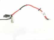 Batteriekabel LR040598 Land + Range Rover Range Rover IV (LG) Geländewagen 4.4 SDV8 32V (448DT) 2012