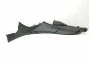 Zierleiste Interieur 9836120680 Opel Astra L (F3/FB/FM/FP) Schrägheck 5-drs 1.2 Turbo 130 12V (EB2ADTS(HNS))