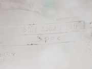 Scheibenwaschbehälter Vorne 61668362808 BMW 3 serie (E46/4) Limousine 328i 24V (M52-B28TU(286S2)) 1999