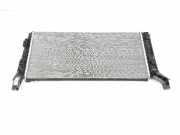 Radiator 17117617630 BMW X1 (F48) SUV xDrive 18d 2.0 16V (B47-C20A(Euro 6)) 2017