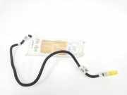Seiten Airbag RECHTS VOOR 88920D4300 Kia Optima (JFA) Limousine 1.6 T-GDi 16V (G4FJ)