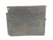 Luft-Kühler 8846160100 Toyota Land Cruiser (J12) Hardtop Geländewagen 3.0 D-4D 16V (1KDFTV) 2008