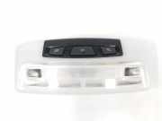 Innenbeleuchtung 63319312494 BMW 4 serie Gran Coupe (F36) Liftback 418d 2.0 16V (B47-D20A) 2015