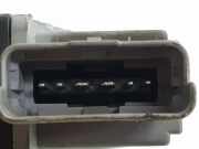 Fensterhebermotor Links Vorne 1689040180 Citroën C3 (FC/FL/FT) Schrägheck 5-drs 1.4 (TU3JP(KFV))