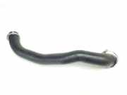 Turbo Leitung 9820100680 Opel Astra L Sports Tourer (F4/FC/FN/FR) Kombi 1.2 Turbo 110 12V (EB2ADT(HNP))