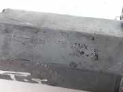 Fensterhebermotor Links Hinten 31253721 Volvo XC90 I SUV 2.4 D5 20V (D5244T4) 2005