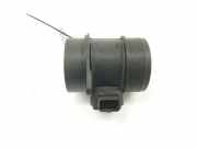 Luftmengenmesser 9645948780 Citro?n C4 Grand Picasso (UA) Gro?raumlimousine 2.0 HDiF 16V 135 (DW10BTED4(RHJ)) 2007 DW10BTED4(RHJ)