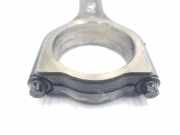 Pleuel 060392 Peugeot 207/207+ (WA/WC/WM) Schrägheck 1.6 HDi 16V (DV6ATED4(9HX)) 2008